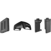 CE-01H TPCAST Wireless Adaptor for VIVE [VIVE用ワイヤレスキット]