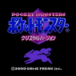 ヨドバシ.com - 任天堂 Nintendo バーチャルコンソール