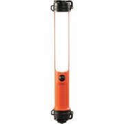 LEDスティックライト 充電式 200lm LWS-200SB