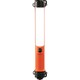 LEDスティックライト 充電式 300lm LWS-300SB