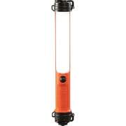 LEDスティックライト 充電式 300lm LWS-300SB