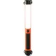 LEDスティックライト 充電式 500lm LWS-500SB