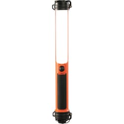 LEDスティックライト 充電式 500lm LWS-500SB