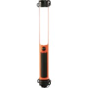 LWS-500SB [LEDスティックライト 充電式 500lm]