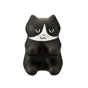 こりもむにゃん ハチちゃん 0070-2775-00