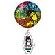 ポプテピピック アク缶 E [キャラクターグッズ]