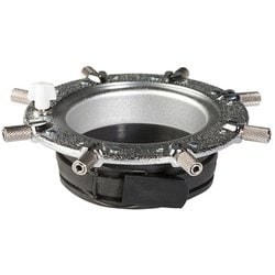 Profoto OCFスピードリングアダプター Amazon.co.jp: Profoto OCFスピードリングアダプター 101210