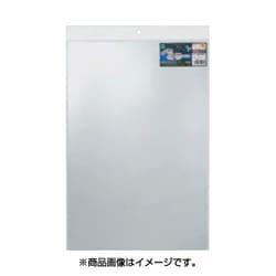 どこでもミラー 915x1818x0.5mm 粘着付 DKM-91185