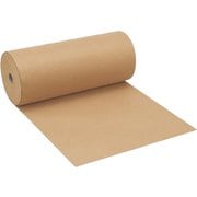 NFE-1421 [ニードルフェルト ブラウン 450x1mm 25m巻]