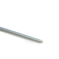 アルミジョイナー 8x3.5x1820mm AJ-8218