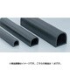 CSG50-1000 [カーストップ 50x50x7mm 1000mm]