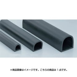 CSG50-1000 [カーストップ 50x50x7mm 1000mm]