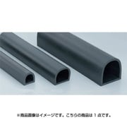 CSG50-1000 [カーストップ 50x50x7mm 1000mm]