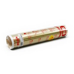 真鍮ロール巻 0.1x365x1200mm 粘着付 HB1231T