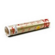 HB1231T [真鍮ロール巻 0.1x365x1200mm 粘着付]