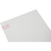 PE960-1 [ポリプレート 白 900x600x2.4mm]