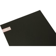 PE960-6 [ポリプレート 黒 900x600x2.4mm]