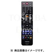 SE-R0445 [リモコン 79106766]