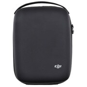 ドローン本体部品 SP32CSCB SPARK PART32 Portable Charging Station Carrying Bag