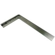 SM-20 [MATUI 目盛付スコヤ 200mm 受注生産品]