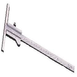 MATUI ケガキゲージ 普通型 600mm 受注生産品 K-60