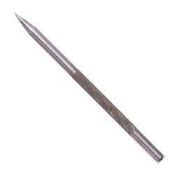 MATUI ケガキ針 受注生産品 NK