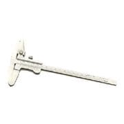 MATUI パスゲージ 200mm 受注生産品 P-20