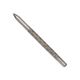 MATUI ポンチ 受注生産品 NP