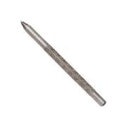 MATUI ポンチ 受注生産品 NP