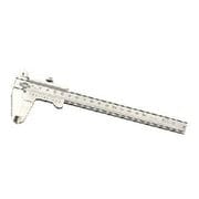 MATUI M型ノギス 1000mm (デップス無) [ノギス]
