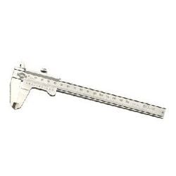MN-150 [MATUI M型ノギス 1500mm （デップス無） 受注生産品]
