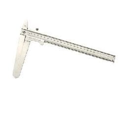 ML-20 [MATUI ロングジョウノギス 200mm 受注生産品]