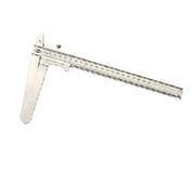 MATUI ロングジョウノギス 600mm [ノギス]