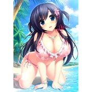 ナデレボ！ 初回限定版 [PS Vitaソフト]
