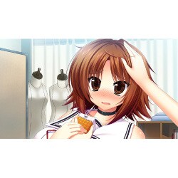ヨドバシ.com - エンターグラム ナデレボ！ 初回限定版 [PS Vitaソフト ...