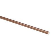 CM395-9 [銅丸棒 9x395mm]