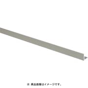 AA15159 [アルミアングル 2x15x15x1995mm]