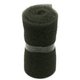 フィルター 5x100x500mm FT5-105