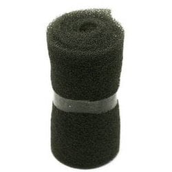 ヨドバシ.com - 光 HIKARI FT5-105 [フィルター 5x100x500mm