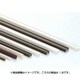 カブセ チョコ 9mmx1820mm KC-9081