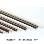 カブセ アイボリー 9mmx1820mm KC-9082