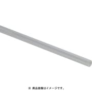 HA-15 [アクリル透明パイプ 15x11x1000mm]