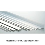 AJ-9218 [アルミジョイナー 9x5.5x1820mm]