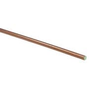 CM395-8 [銅丸棒 8x395mm]
