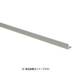 アルミアングル 2x15x15x995mm AA15154