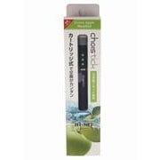 電子タバコ choistick スターターキット グリーンアップルメンソール