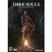 DARK SOULS REMASTERED [PCゲーム]