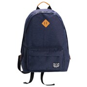 MCL5061 NV [リュック]