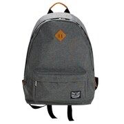 MCL5061 GY [リュック]
