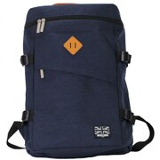 MCL5062 NV [リュック]